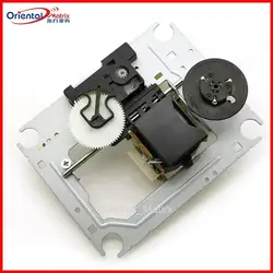 Original Cambridge Audio Azur840C Azur 340C 540C Azur640C 740C 651C 851C CD Player Mechanism Lasereinheit Optical Pick-up