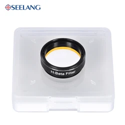 OSEELANG 1.25