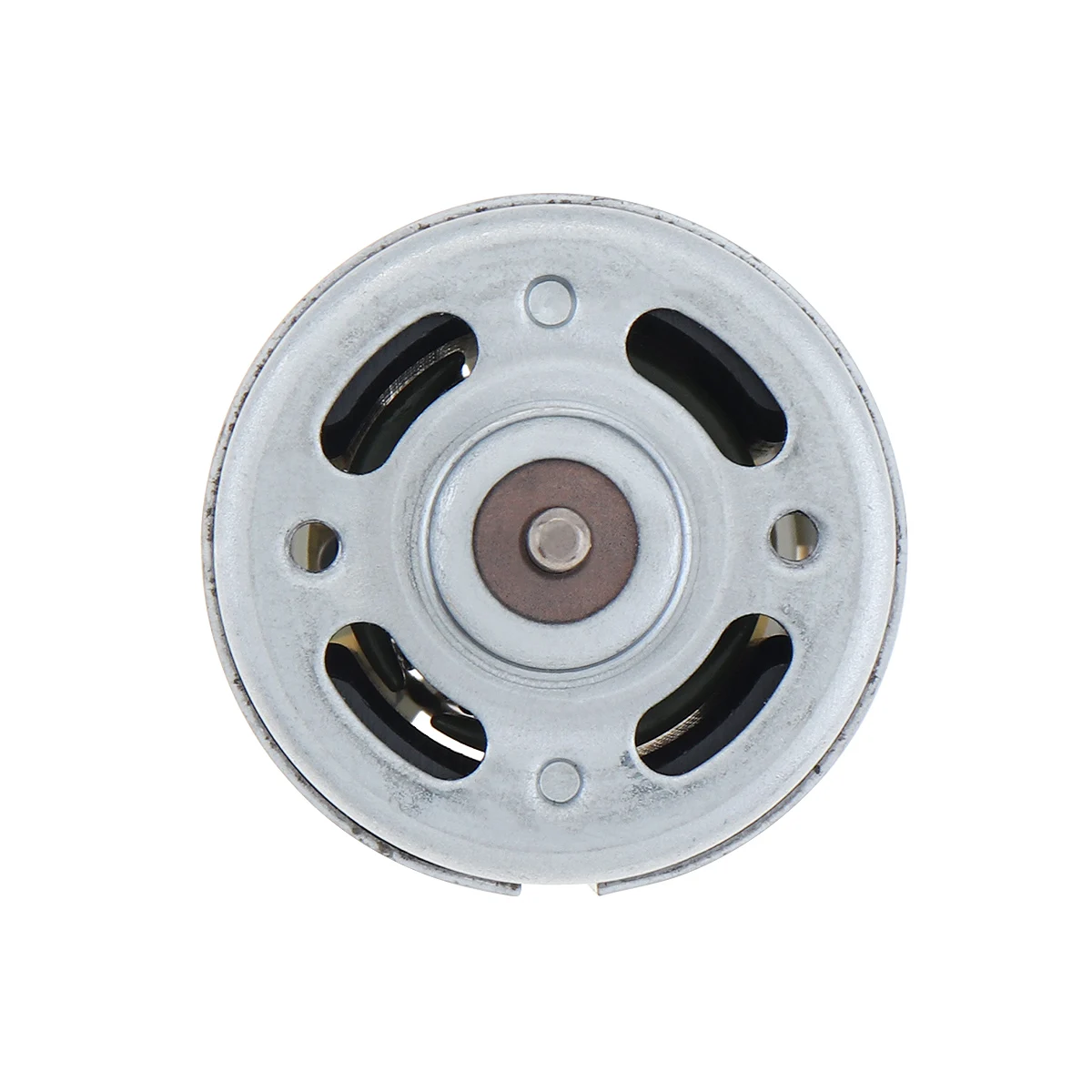 RS550 DC Motor 12V 14.4V 16.8V 21V 25V Electric Tools Motor for Replacement Electric Drill Driver Various Cordless Screwdriver