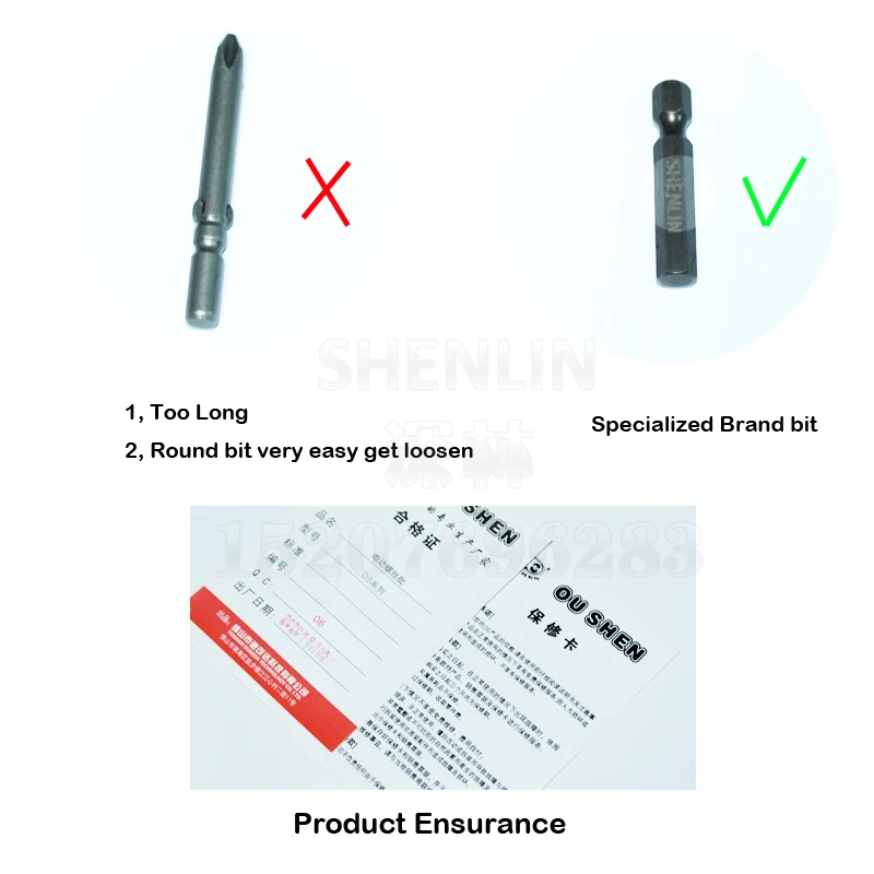 Enlarge Powerเครื่องCappingขวดหมวกขันเครื่อง5-60กก.Chuck Cappingเครื่องมือBverageขวดปิดผนึกอุปกรณ์