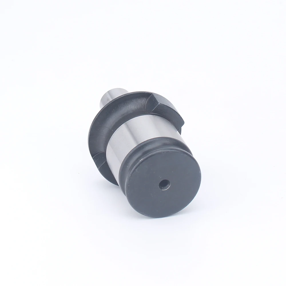 B16-TC820 드릴 척 어댑터, 태핑 기계 부품 커넥터, 31mm