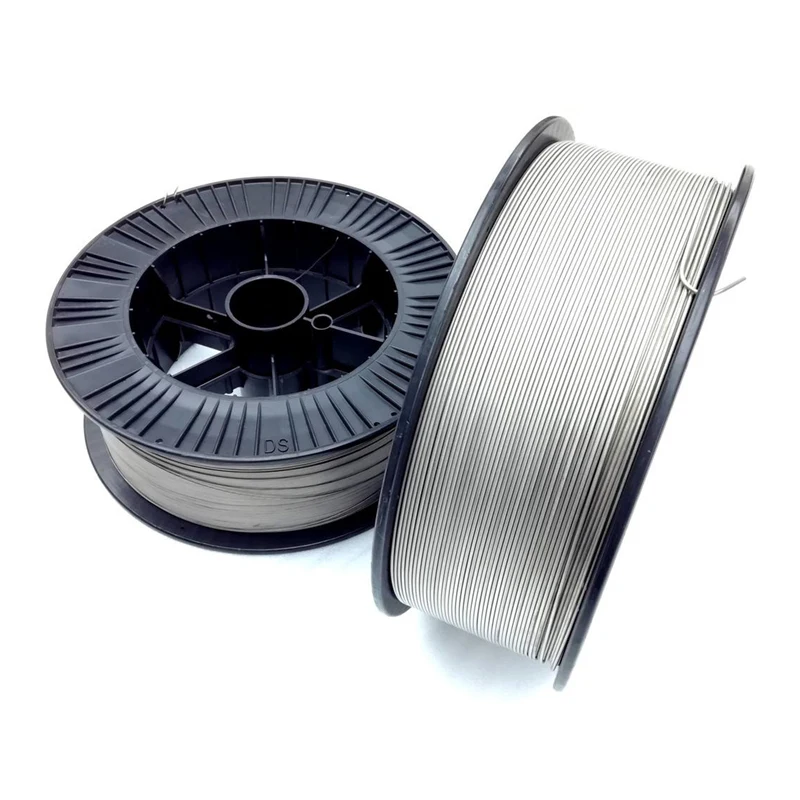 5 Meters Titanium Wire TA2 Diameter 0.1 0.2 0.5 1 2 3 4 6mm Length Titanium-Alloy Wire Titanium Wire Titanium Cable 1PCS Ti Wir