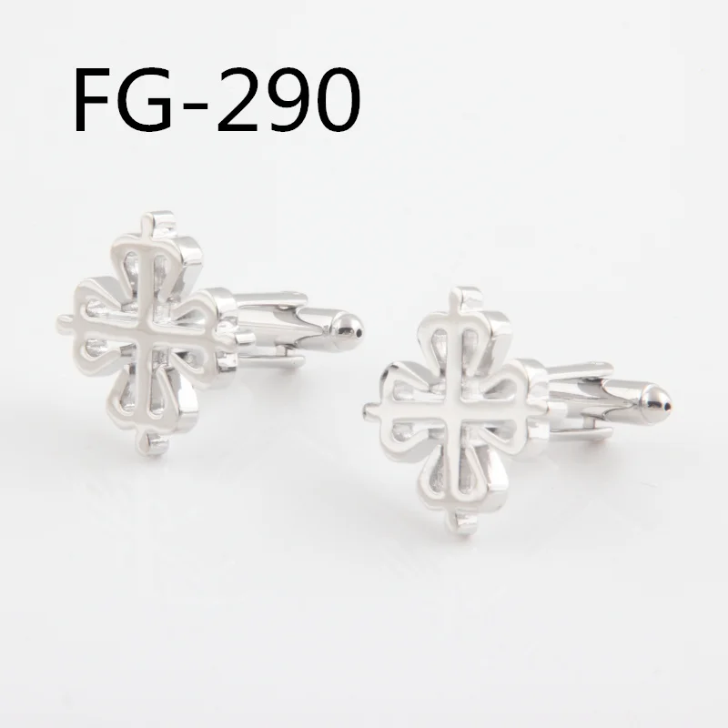 Fashion Cufflinks FREE SHIPPING:High Quality  For Men  FIGURE  2021Cuff Links of   Wholesales