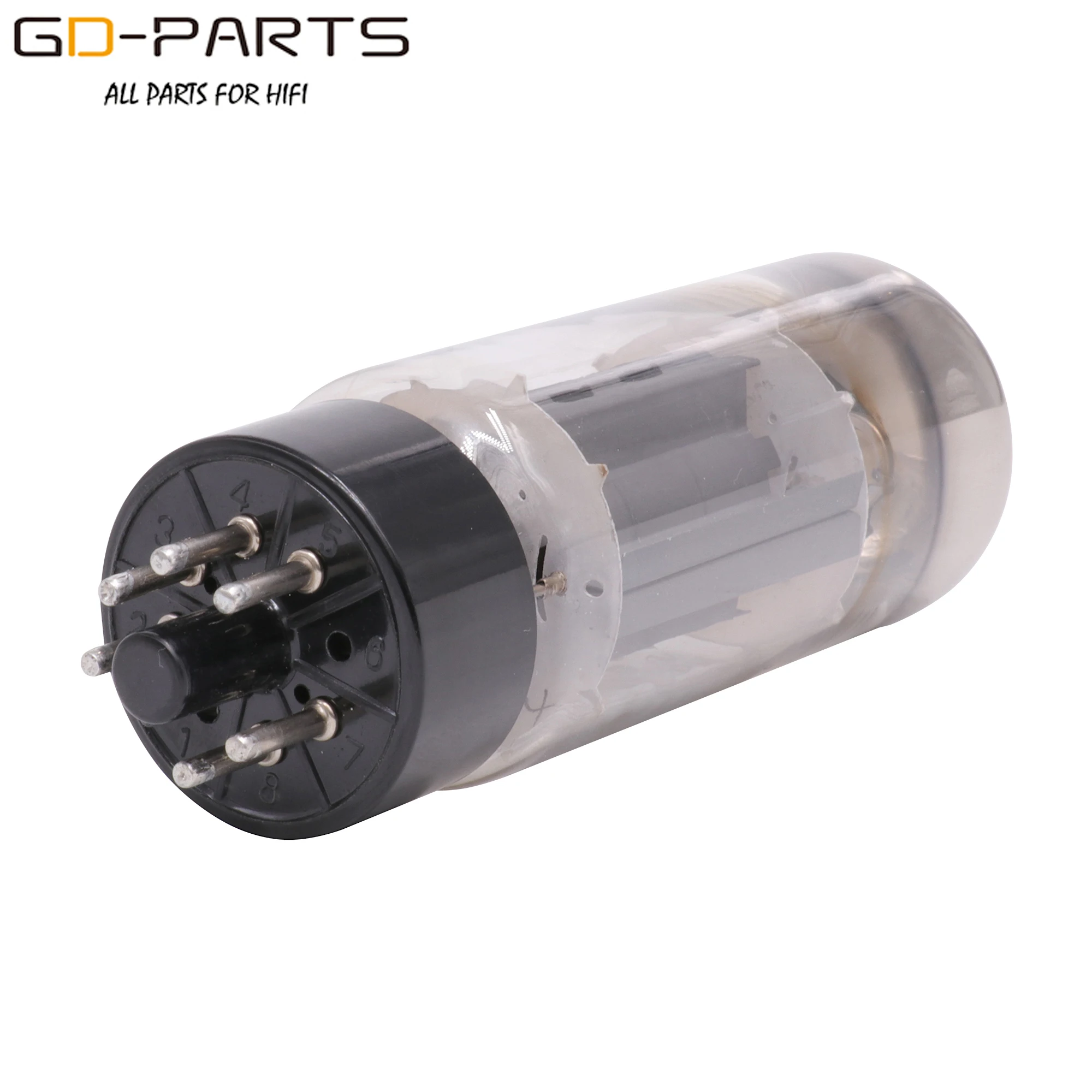 Psvane-電子管の交換、ヴィンテージHi-Fiオーディオチューブ、アンプ、DIY、工場のテストマッチング、6l6gc、6p3p、350c、5881a、5881、1ペア