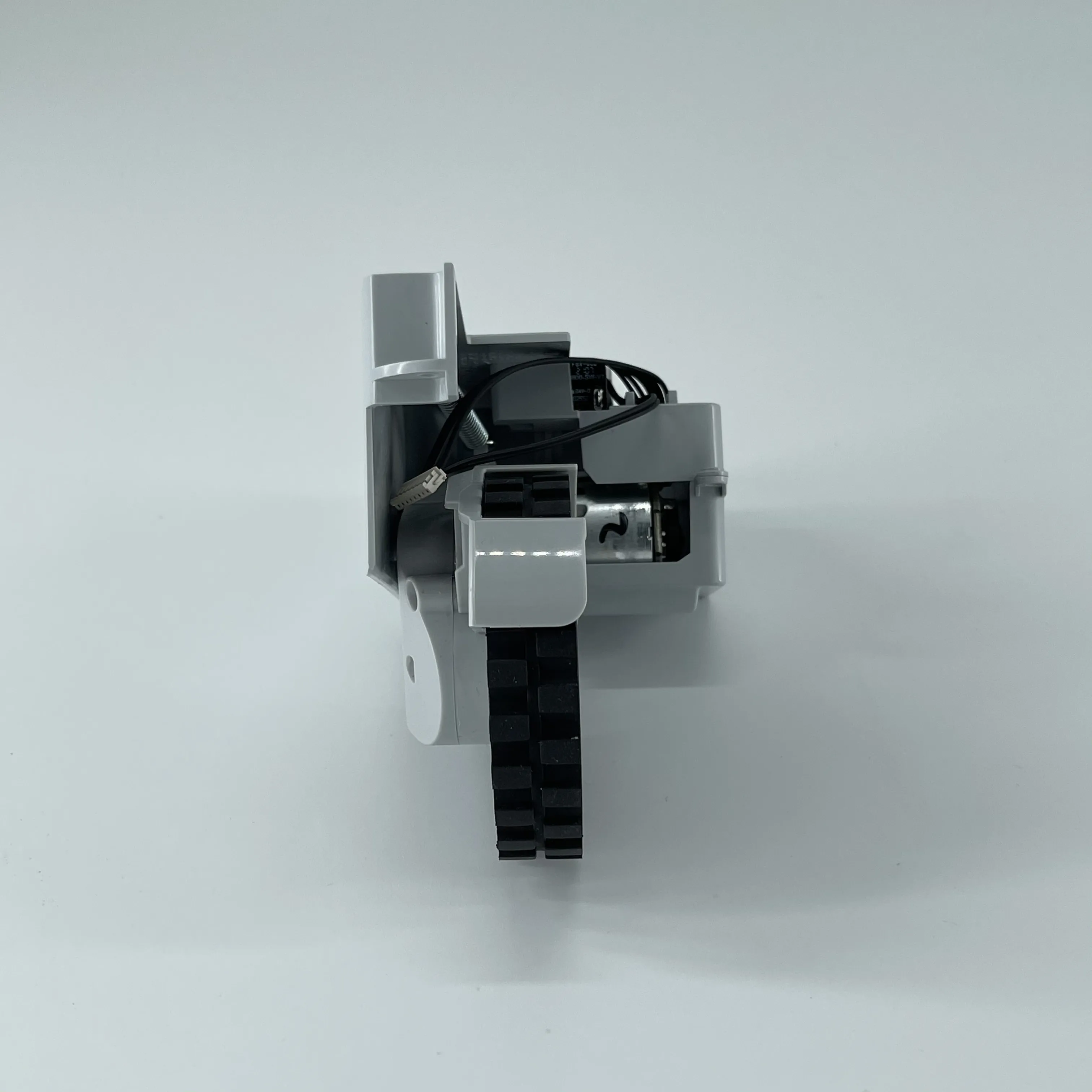 Traveling Wheel Module Right and Left Spare Parts for Lydsto R1 wheel motor XiaoMi Vacuum Cleaner