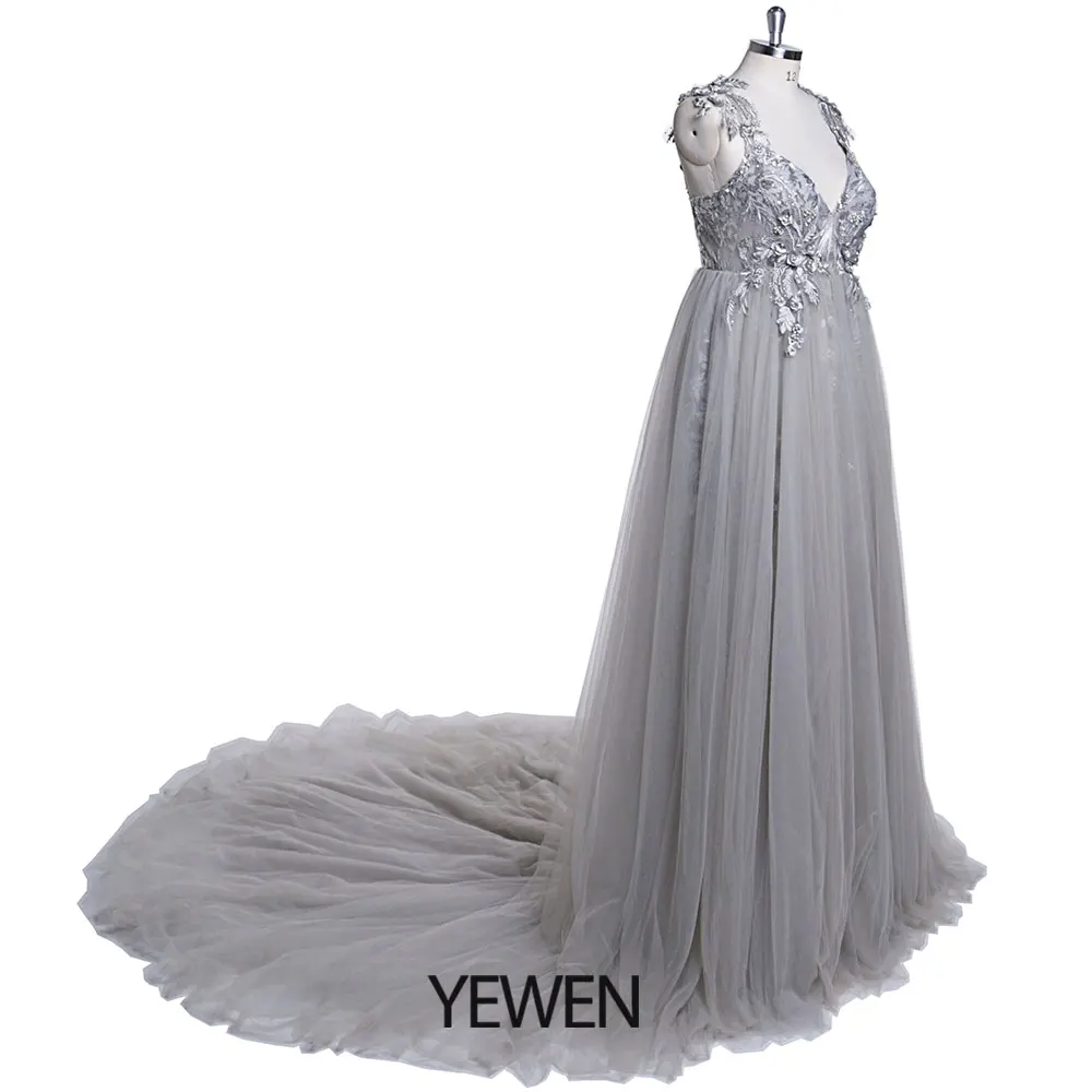 Pailletten-V-Ausschnitt, Spitze, Perlen, lange Abendkleider, Ballkleider, elegante Kleider, ärmelloses langes Kleid, Schwangerschafts-Fotoshooting-Kleid