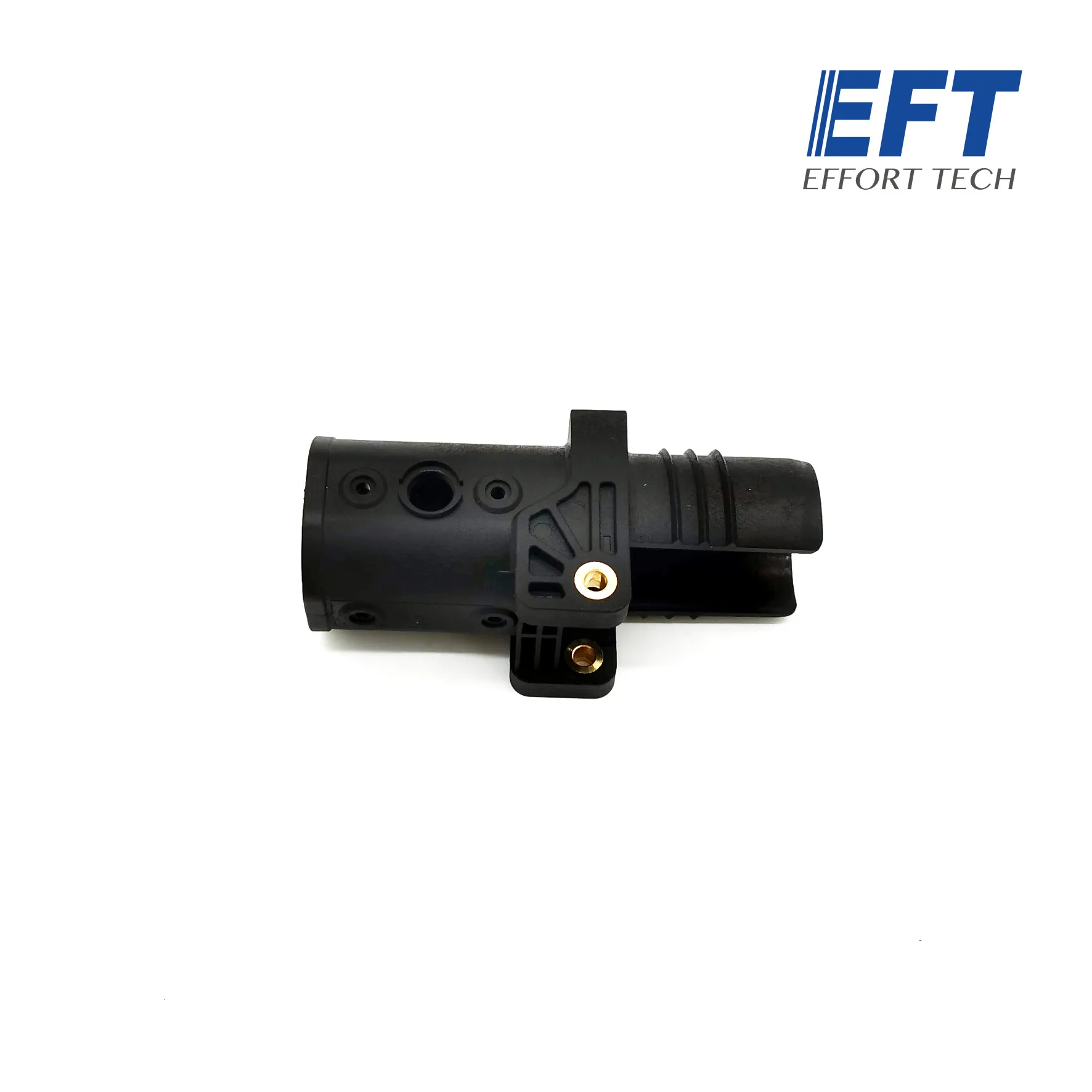 EFT 30mm 35mm 40mm Arm Folding Parts Fixing Parts Fixing for EFT E410P E610P E416P E616P Agricultural Spray Frame