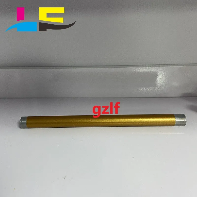 OEM Quality Upper Fuser Roller For XEROX S1810 S2110 S2011 S2010 S2220 S2420 S2520