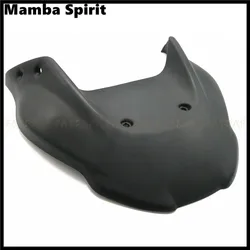 Motorcycle Accessories Fender Front Fit For BMW R1150GS ADV R 1150 GS Fairing Decoration Hood Beak