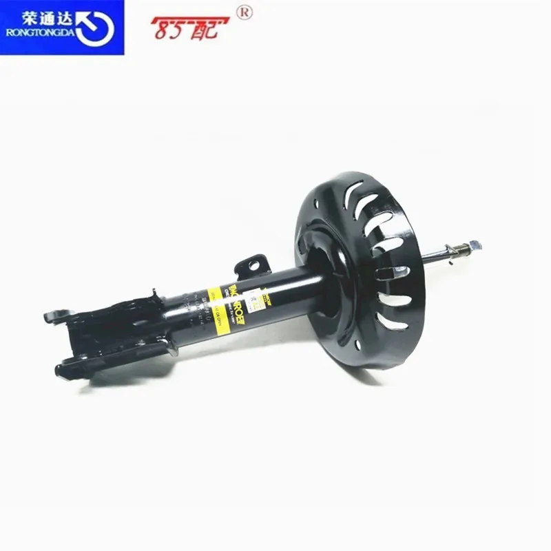 Front shock absorber 5208Y5 5208Y6 For Peugeot 508 For Citroen C5