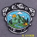 PE6207CT