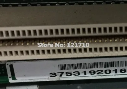 Board 375-3192 3753192 1.60G for sun blade2500 b2500 workstation