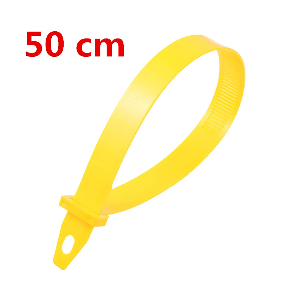 Confezione da 9 protezioni per tronchi d'albero, in plastica espandibile con fori di ventilazione, protezioni per tosaerba, nero 38*25 cm. | Leroy Merlin
