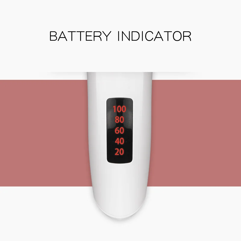 4 IN 1เท้าไฟฟ้าเครื่องมือทำเล็บเท้าแคลลัส Remover ชาร์จ USB แบบพกพาเครื่องบดเท้าอุปกรณ์ Pedicure Foot Care Tool