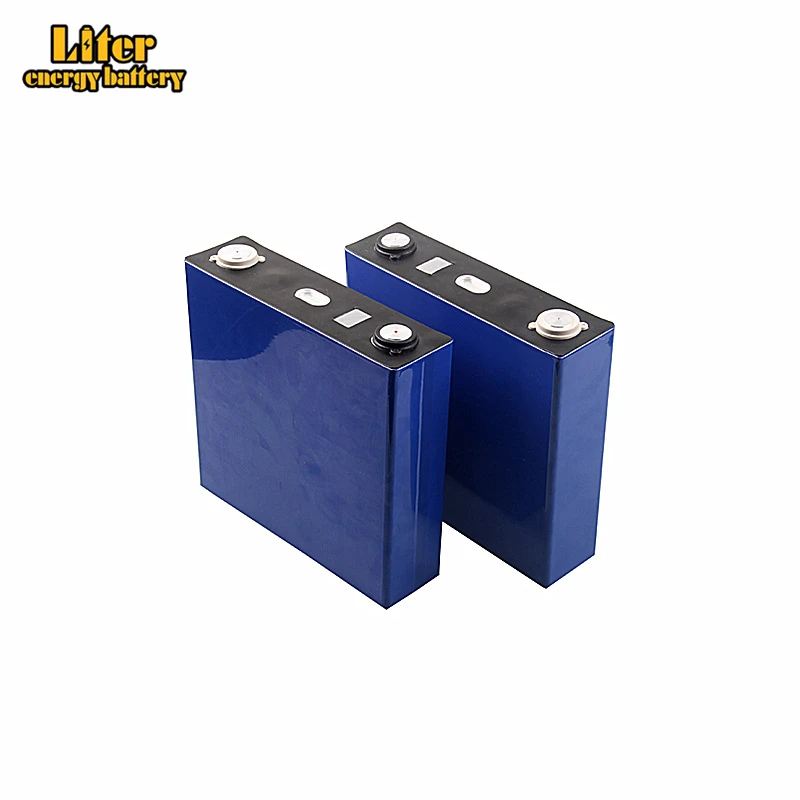 3.2v 120ah lifepo4 battery category a lifepo4 solar vehicle storage  12v 24v  battery