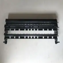 Fuji Guide Rack for Frontier 550 570 #2