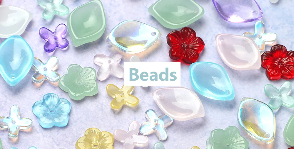 4 x 6 mm bunte zylindrische Porzellan-Kristall-Quarzperlen, glatte, einfarbige Glasperlen für handgefertigte DIY-Armband-Anhänger – Detail 5