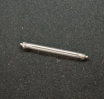 جديد لكانون 550D T2i فلاش أنبوب زينون مصباح إصلاح قطع الغيار Speedlite