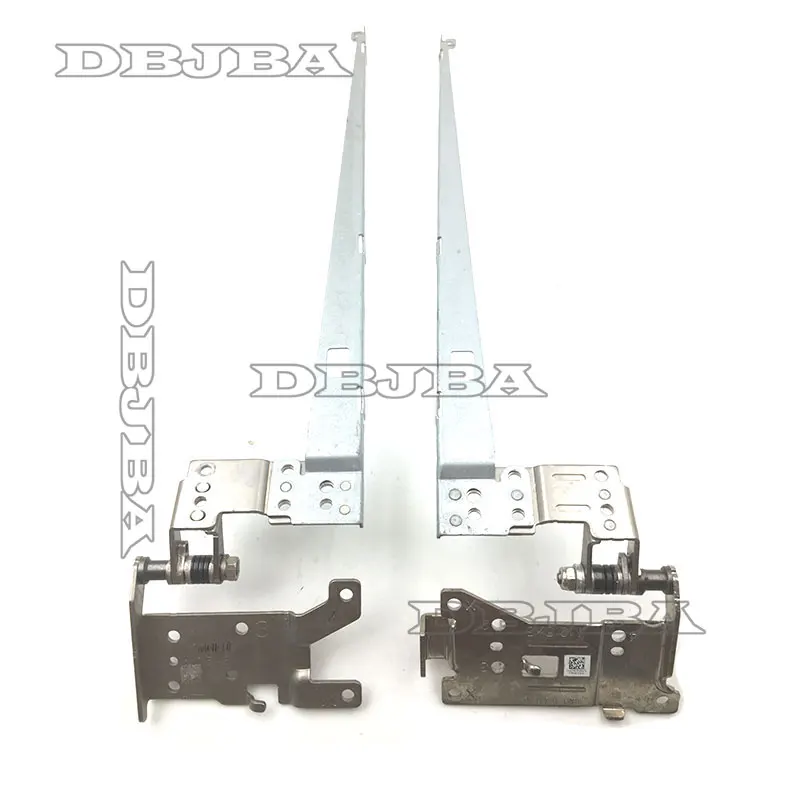 Hinge for Dell 5758 5759 AM1AS000300/400 07F67P Screen Hinges