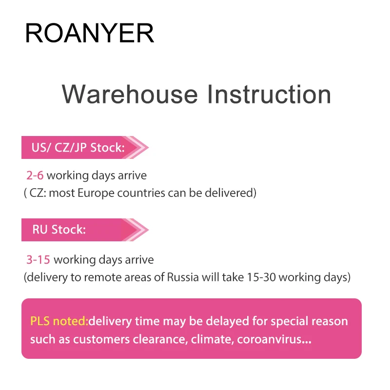 Roanyer Sexy Silicone Hip Pads Beauty Butt Lifter Removable enhancing Fake Ass Enhancer Padding Hipster Wear for crossdresser