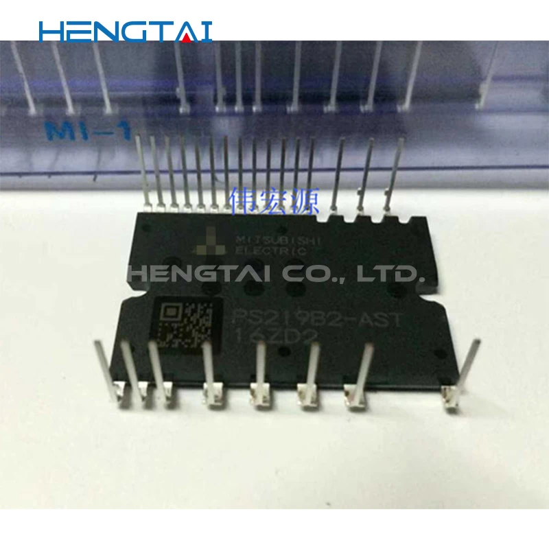 Envío Gratis PS219B2-AST PS219A3-CET PS219A3-EST nuevo y ORIGINAL para