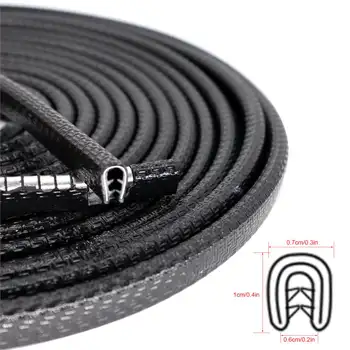 10 best sales فورد إيدج 2011 - №5