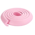 Pink With Tap