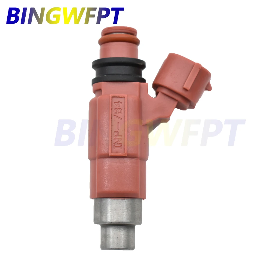 Fuel Injector For MISUBI-SHI MAZ-DA OEM INP-784 INP784