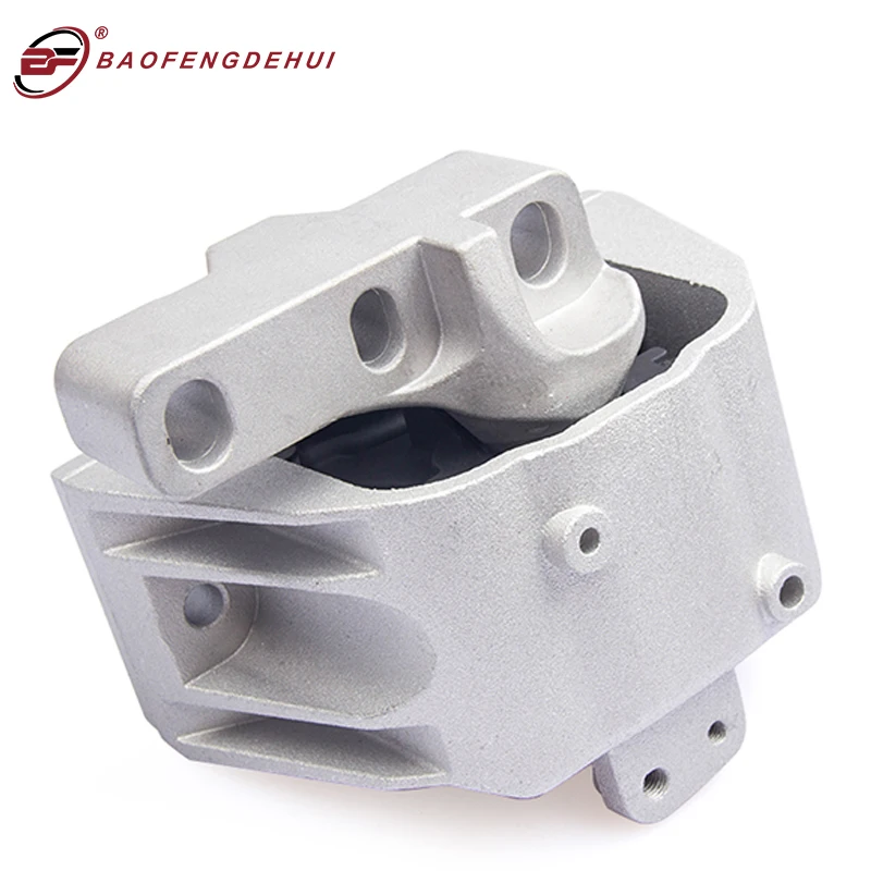 

Baofeng Engine Support Mount for Audi TT for VW Golf IV Bora for Seat Leon ToledoII 1J0199262CE 1J0199262BG