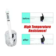 Mink Eyelashes Extensions Supplies #5