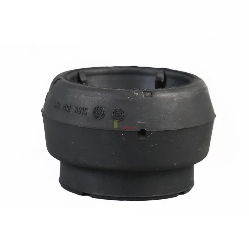 Front Shock Absorber top rubber / bushing / bearing for Chinese Brilliance H530 V5 FRV FSV Auto car motor parts