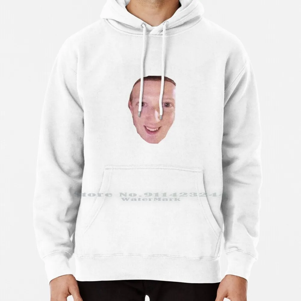 

Cursed Zucc Hoodie Sweater 6xl Cotton Cursed Meme Facebook Meme Mark Zuckerberg Meme Mark Zuckerburg Mark Zuccerberg Mark