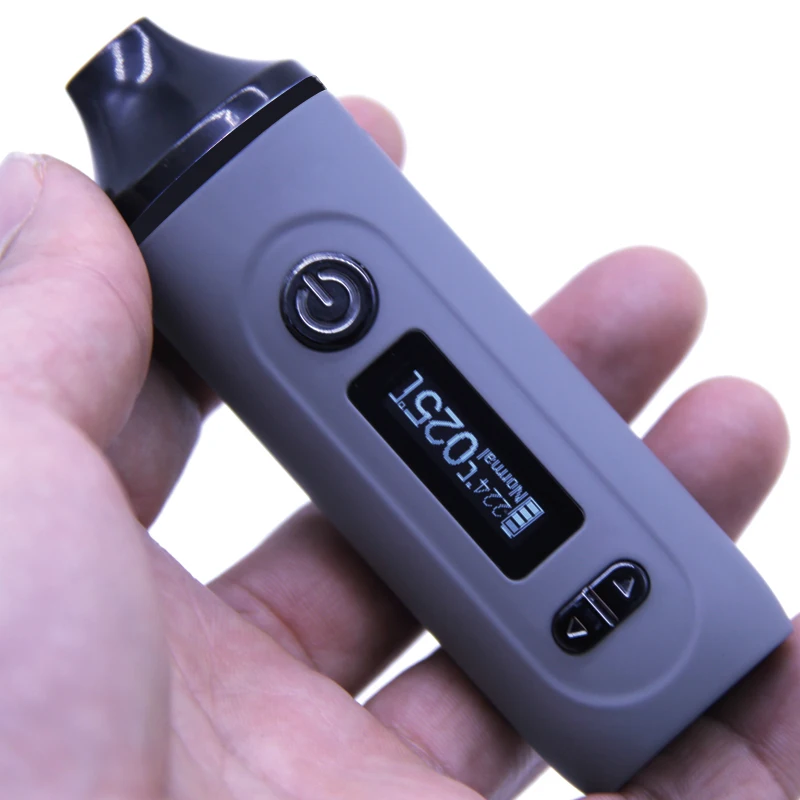 2021 2200 vape vape accessory for vape kits - gallery image 3
