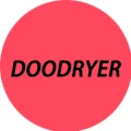 DOODRYER Store