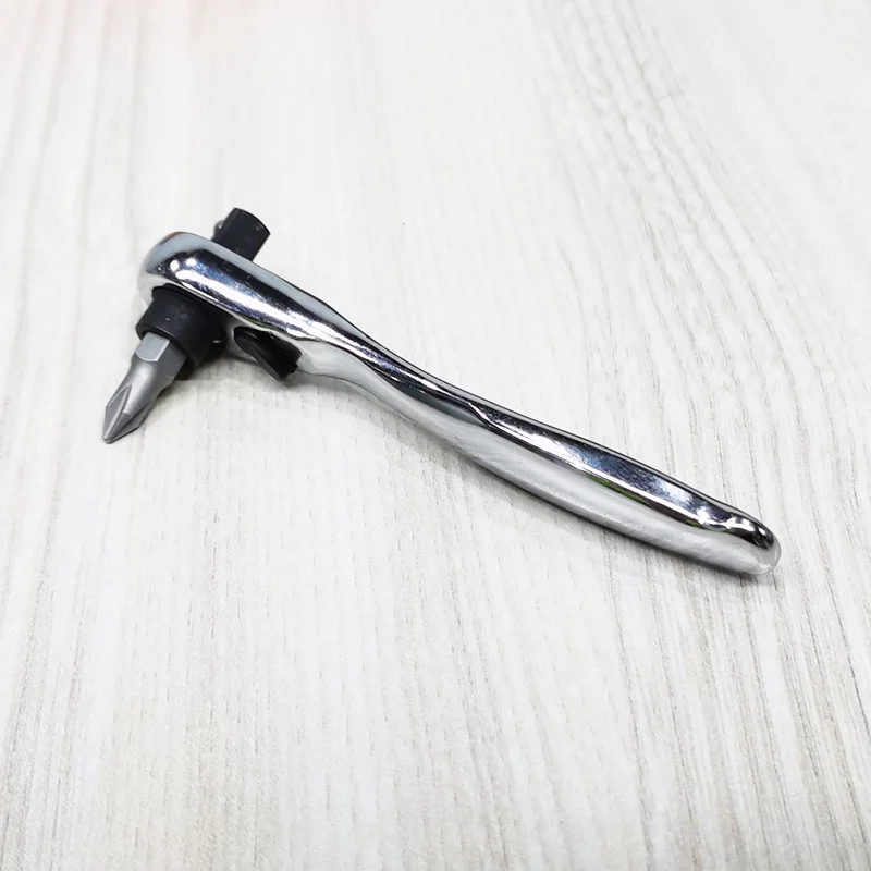 14 Stuk Schroevendraaier Bit Ratel Set Extra Hard Kwaliteit Boor Driver En Mouw Accessoires