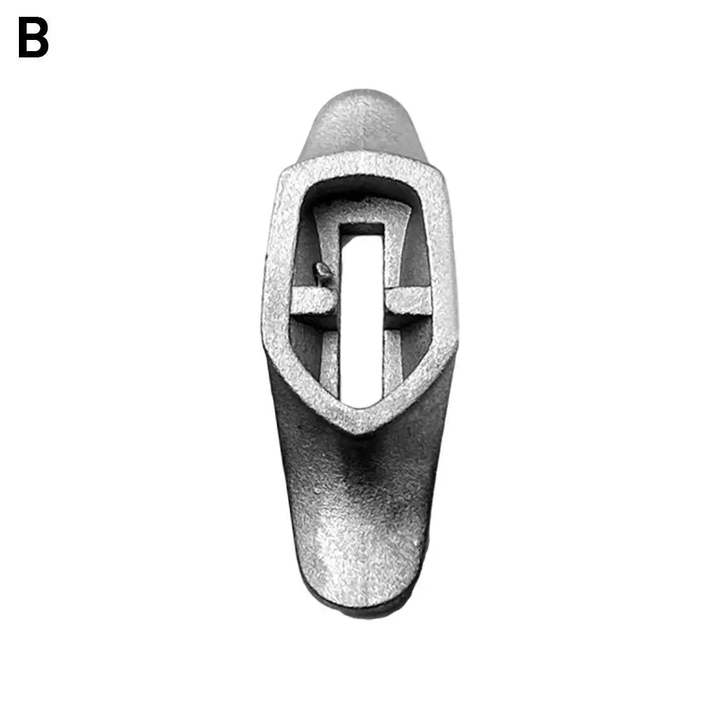 Coltello da esterno con manico per coltello coltello pieghevole per utensili coltello in acciaio che fa guardia