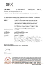 KSS S800 Solder Flux 10cc #6