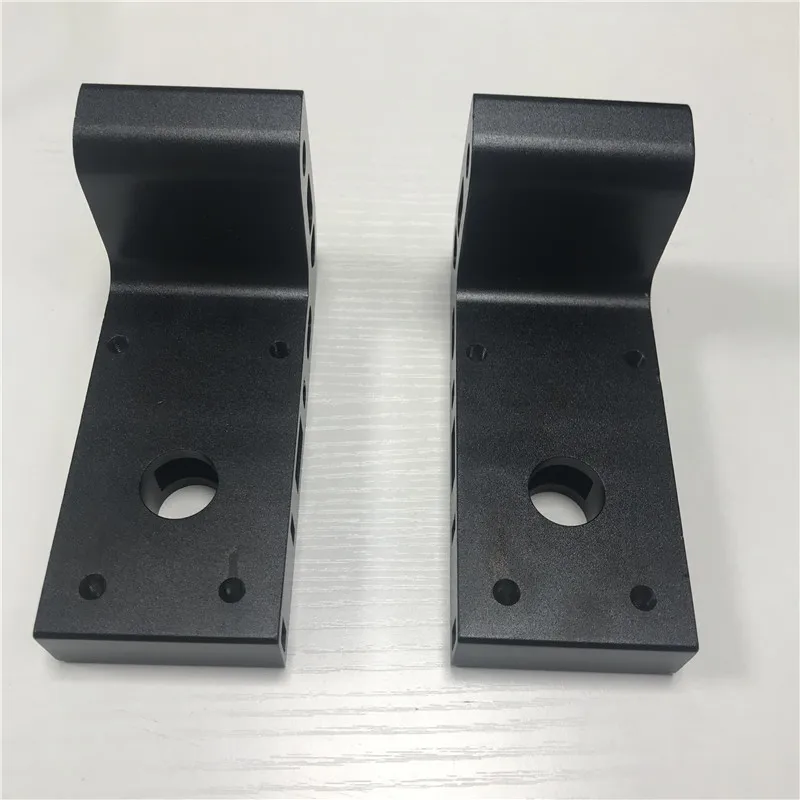 Original Shaft Connecting Rod for Inmotion V10 V10F Self Balance Scooter Unicycle Electric Skateboard Shaft Connect Rod Parts