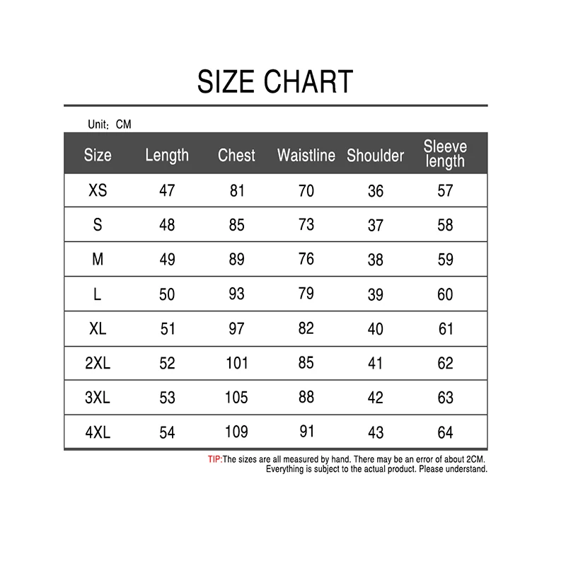 5XL Plus Size Riverdale PU Jackets Printed Southside Riverdale Serpents Jacket Women Riverdale Serpent Streetwear Leather Jacket