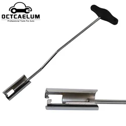 Bougie Kabel Puller Voor Vw Audi 264Mm