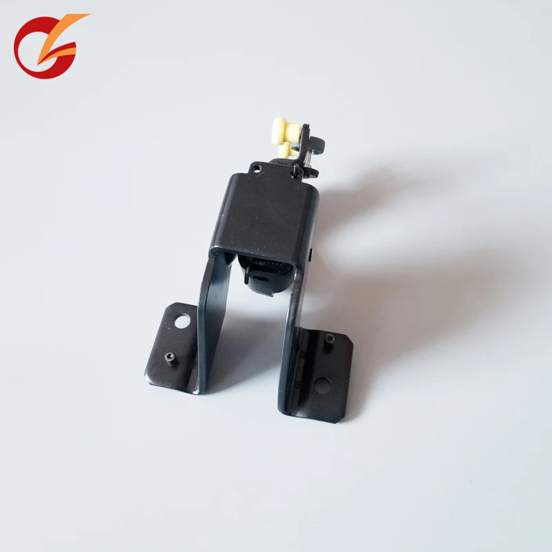 use for citroen dispatch PEUGEOT EXPERT rear sliding door roller middle hinge support right side 2007 08 09 10 11 12 13 14 15 16