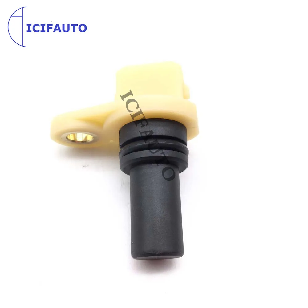 095927321C New for Audi VW Jetta mk3 G38 Automatic Transmission Vehicle Speed Sensor VSS 095 096 OE# 095927321 / 095927321A