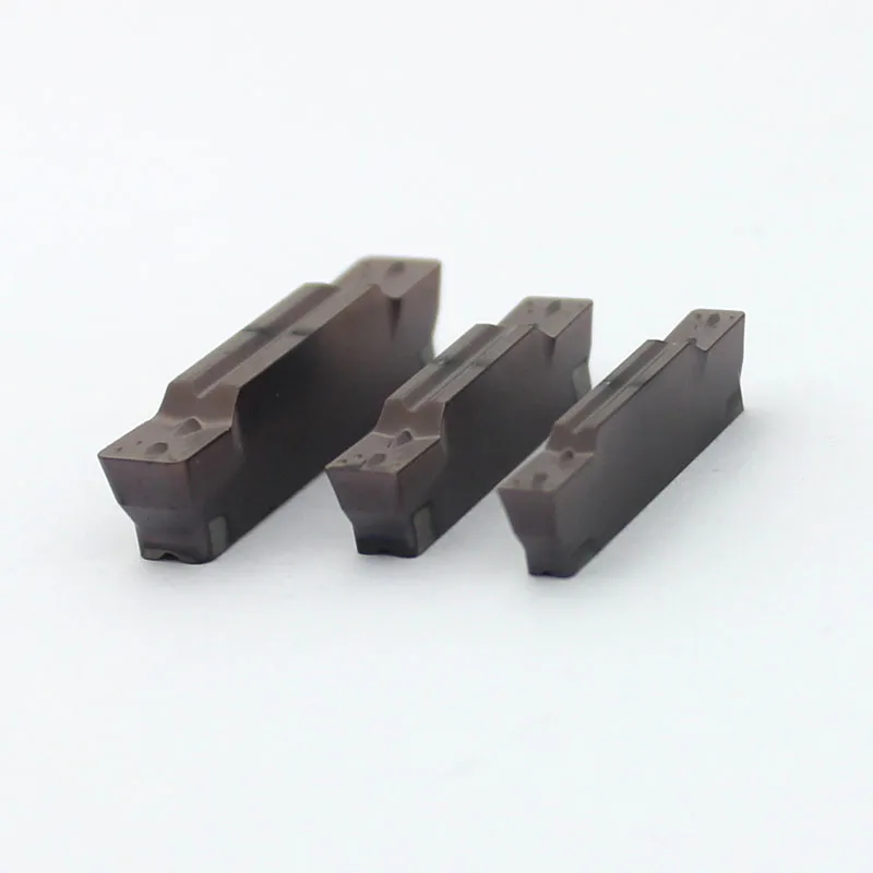 Токарный станок с ЧПУ MGFV320R15-80/160 MGFV320R15-50/80 MGFV320R15-30/50, внешний токарный инструмент держатель инструмента для канавок