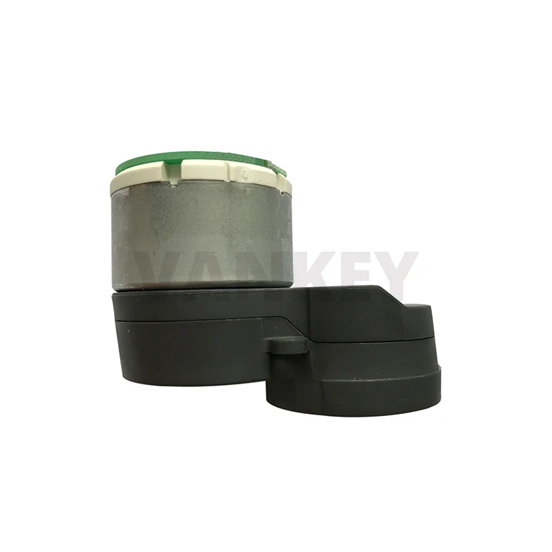 Nova original s7 escova lateral caixa de velocidades para roborock s7 s70 s75 aspirador peças reposição acessórios reparo s7 escova lateral do motor