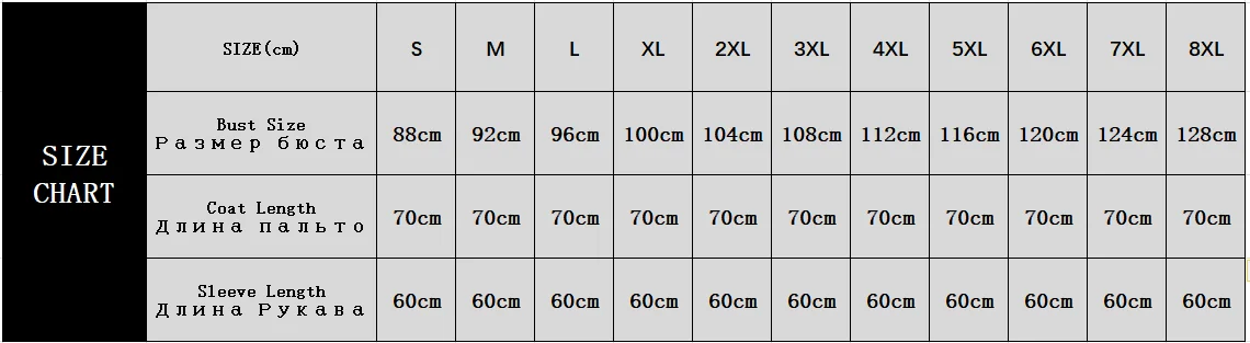 Mid-length Natural Cross Fox Fur Jacket Round Collar Fashion Long Woman Natural Whole Skin Fox Fur Coat Thick Warm Fur Overcoats