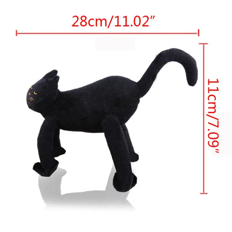 Funny Pet Clothes Cosplay Dog Cat Halloween Party Cute Comfort Costume Clothing For Small Medium Dog Dressing Up