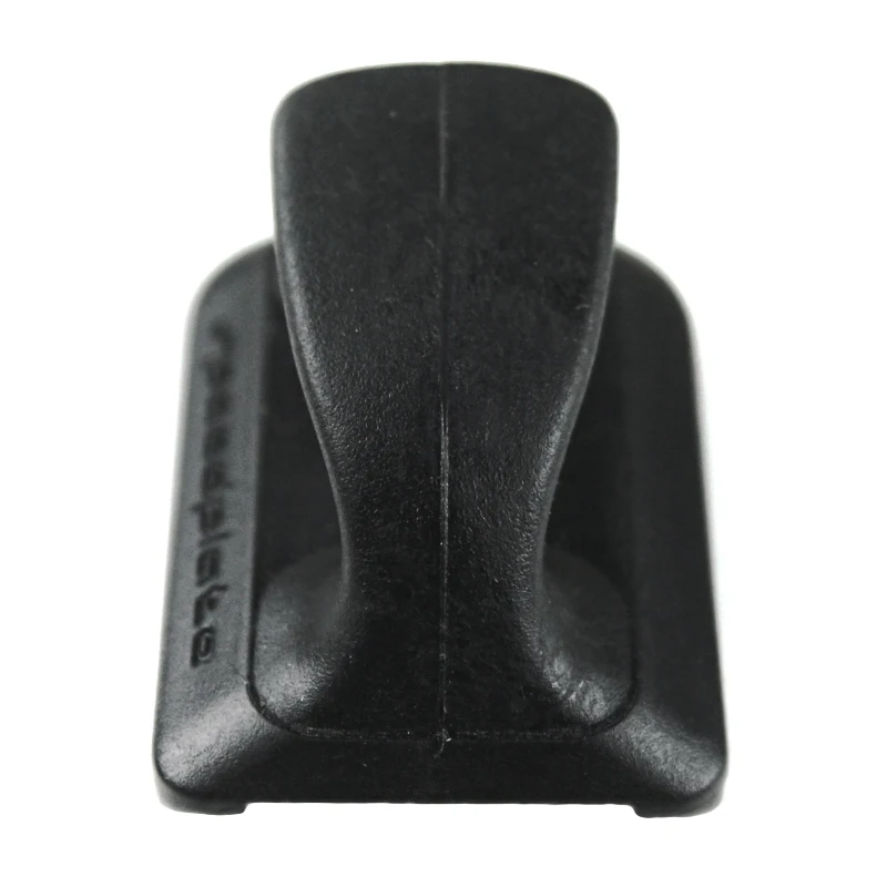 VULPO 3pcs/pack TM G17 Marui Magazine Speed Plate For Hunting Accessories