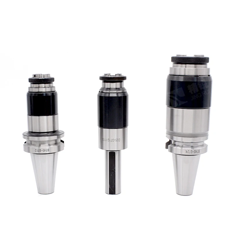 Imagem -02 - Adaptadores de Mandril Misturador de Cone para Máquina de Perfuração Nt30 Nt40 Bt30 Bt40 Mt2 Mt3 Gt12 Gt24 D16 D20 D25