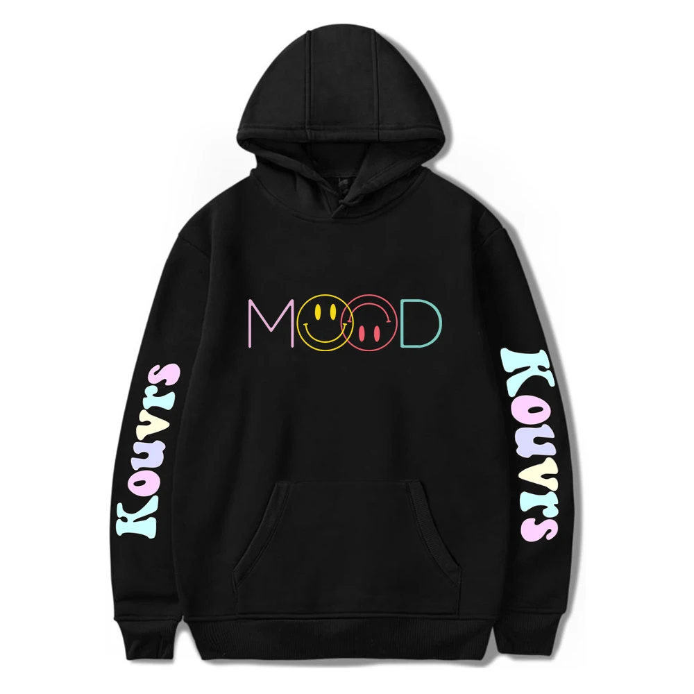 2021 kouvr annon impresso net vermelho harajuku hoodies moletom feminino/masculino pullovers nova moda menino/menina outono roupas de inverno