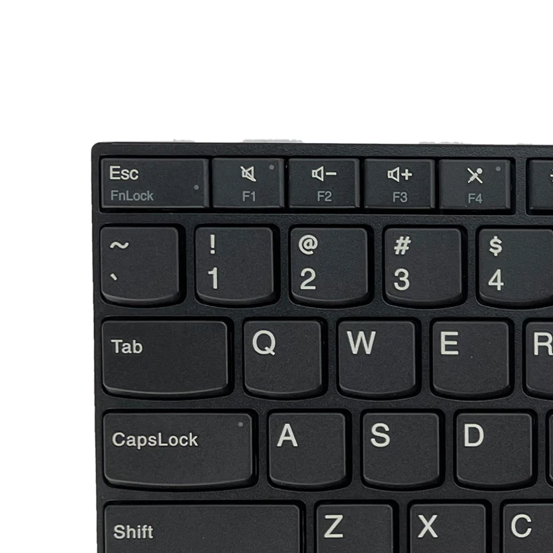 Imagem -05 - Eua Novidades Teclado do Portátil para Lenovo Thinkpad T14 T15 E15 L14 L15 R15 E14 R14 P14s P15s T14s s3 Gen2